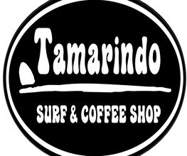 See Tamarindo image 1