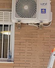 311130546-2-6WZnn3kQGu1780354315456.jpeg