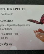 Geraldine Hypnothérapeute image 4