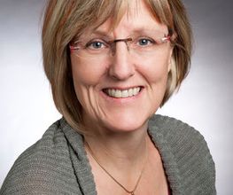 Hasler Rita Bild 1
