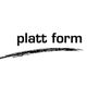 Platt Form Laax GmbH