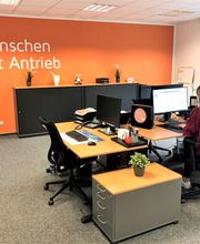 pluss Oldenburg - Care People (Medizin/Pflege) & Bildung und Soziales Bild 3