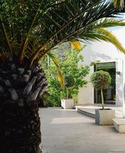 Maison Métropole immagine 6