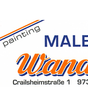 Maler Wandler Bild 5