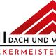 Gashi Dach & Wand GmbH