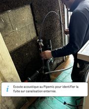 Allo la Fuite image 6