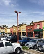 uBreakiFix - Phone and Computer Repair image 10