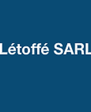 Létoffé SARL image 1
