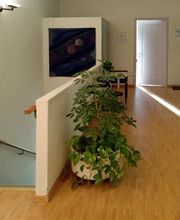 Physio im Telli Bild 8