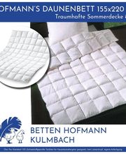 Betten Hofmann Bild 9