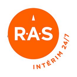 R.A.S Intérim Riom