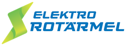 Elektro Rotärmel