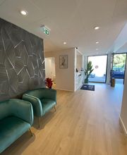 Lazeo Beaune image 8