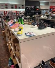 Shoe4You Bild 6