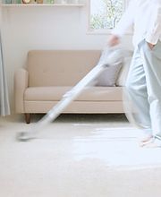 TSZ Teppich-Shop AG Bild 7