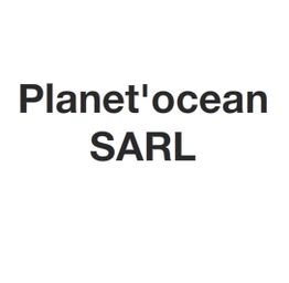 Planet'ocean SARL