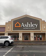 Ashley Store image 3