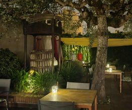 Hostal Restaurant Cal Duran imagen 3