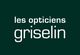 Les Opticiens Griselin - Opticien Alès