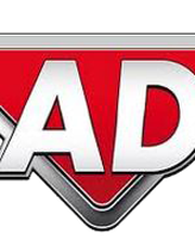 AD CARROSSERIE GARAGE EXPERT DU TACOT image 10