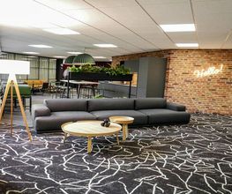 Eßer Office GmbH Bild 1