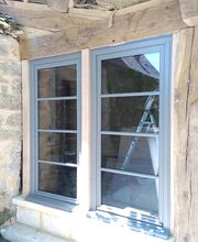 A.F.M. Rénov image 4