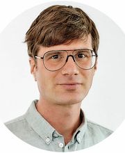 Berner Rheumazentrum Bild 2