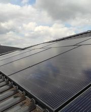 ENKO Solutions GmbH Bild 6