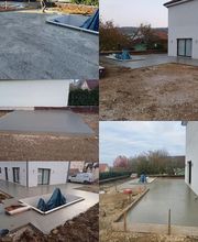 LECOQ Kévin EURL image 8