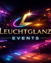 Leuchtglanz Events Bild 3