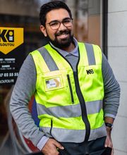 Kiloutou Sceaux image 7