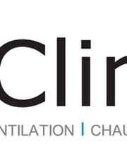 FP Climat Sàrl Bild 3