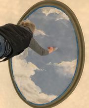 Atelier De L' Est image 4