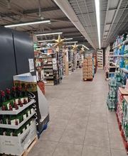 Intermarché CONTACT Drulingen image 8