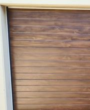 garagentor-discount.ch / storen-discount.ch KAMA Handels GmbH Bild 12