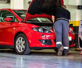 Rodi Motor Services imagen 4