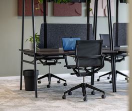 Coworking