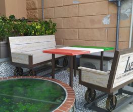 Gallery Cliente