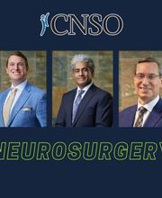 Centers for Neurosurgery, Spine, & Orthopedics image 11