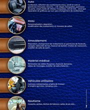 L'Atelier du Sellier image 1