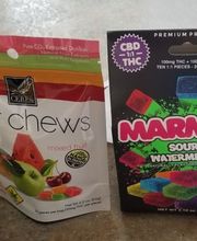 420 Grand Central image 14