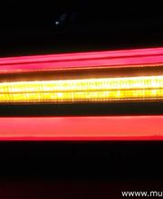 Mustang EU imagen 11