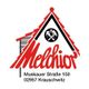Melchior Dachdecker GmbH