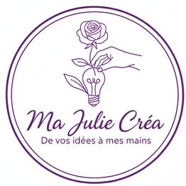 Ma Julie Créa