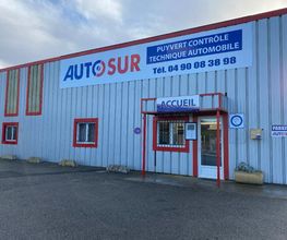 Autosur image 3