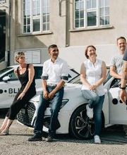 BLINK Fahrschule - Basel Bild 3