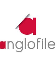Anglo-File Consulting image 3