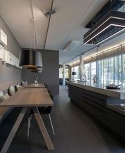 Linear Küchen AG Bild 4