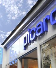 Picard image 3