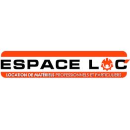 Espace Loc'
